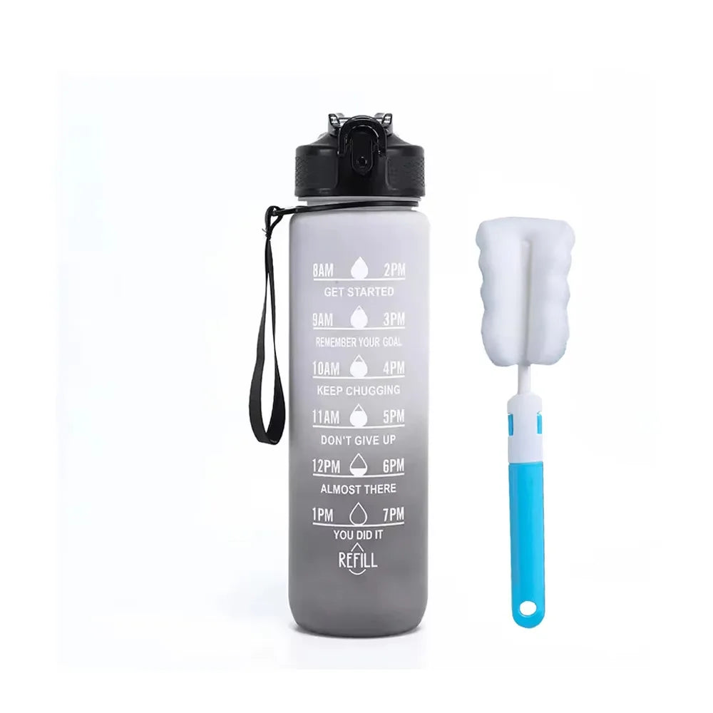 Bomba Dispensadora de Agua para Bidón de 5 Galones USB Recargable – Eléctrica y Portátil