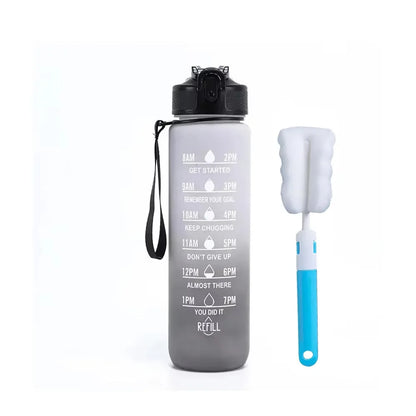 Bomba Dispensadora de Agua para Bidón de 5 Galones USB Recargable – Eléctrica y Portátil