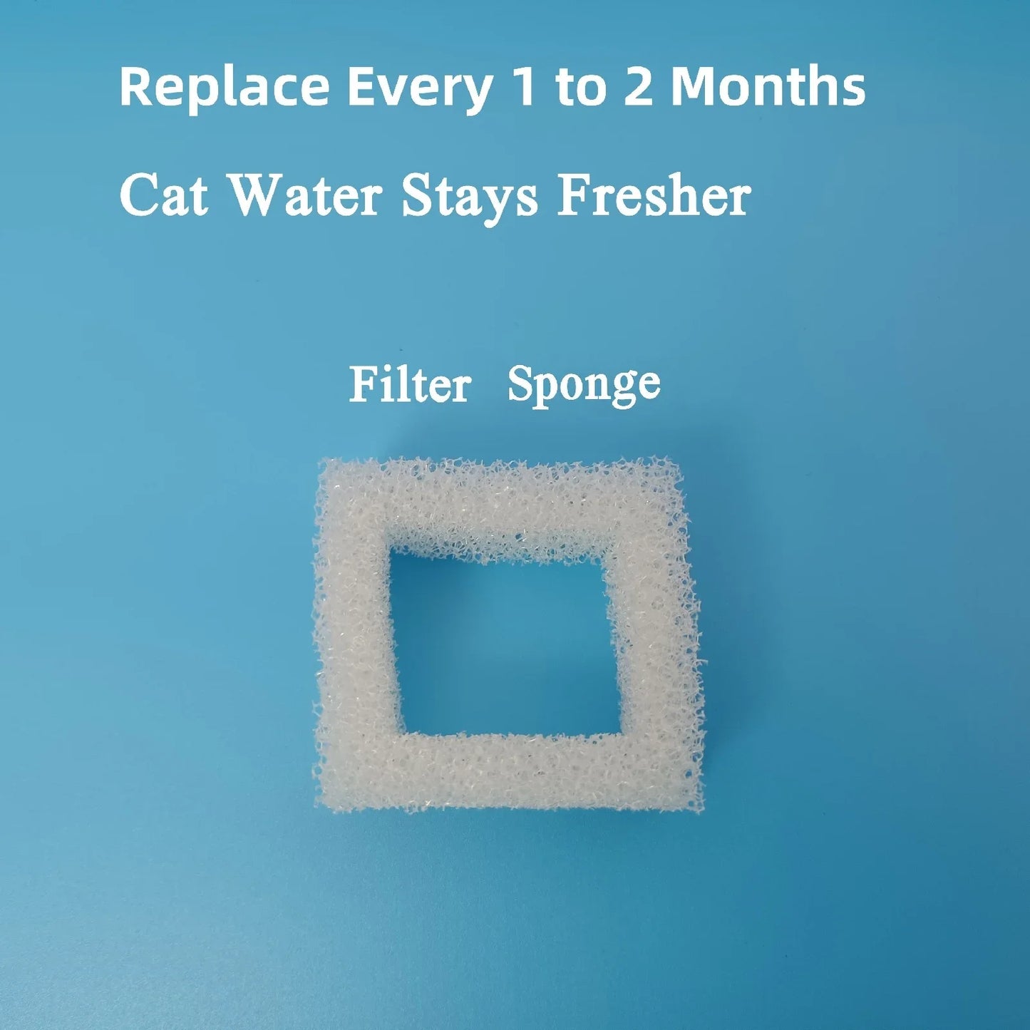 Fuente de Agua para Mascotas con 4 Filtros USB 1200ml – Dispensador Automático para Gatos y Perros