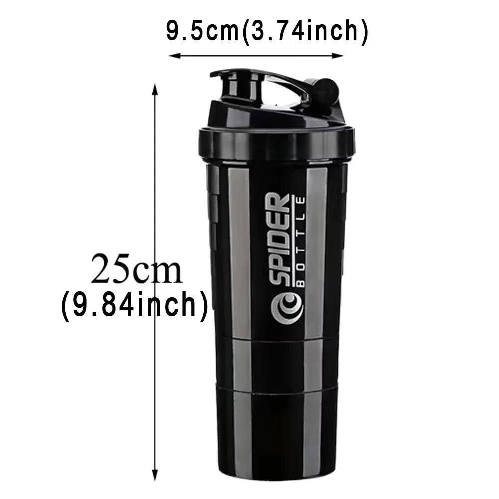 Bomba Dispensadora de Agua para Bidón de 5 Galones USB Recargable – Eléctrica y Portátil