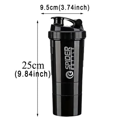 Bomba Dispensadora de Agua para Bidón de 5 Galones USB Recargable – Eléctrica y Portátil