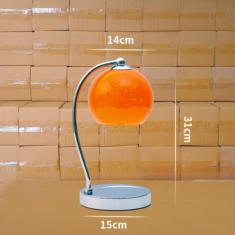 Calentador de Velas Moderno con Base Ancha – Timer, Regulador y Decoración para el Hogar