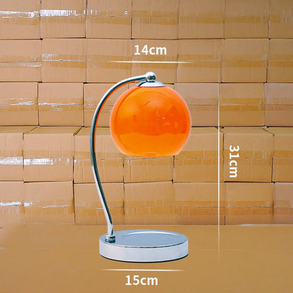 Calentador de Velas Moderno con Base Ancha – Timer, Regulador y Decoración para el Hogar