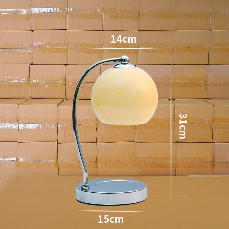 Calentador de Velas Moderno con Base Ancha – Timer, Regulador y Decoración para el Hogar