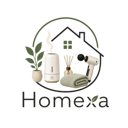 Homexa